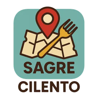Sagre Cilento